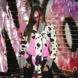 la-havi-untitled-2018