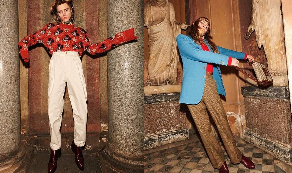 lanthimos_web-thumb-large