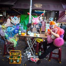 leeroy-aliens-of-manila-x-taipei-2017-tuatiutiann-international-festival-of-arts-ttifa-taipei