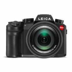 leica-v-lux-5-03-1000px