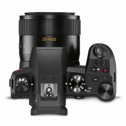 leica-v-lux-5-04-1000px