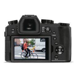 leica-v-lux-5-05-1000px