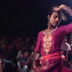 mahbubur-rahman-time-in-a-limbo-2014-2015-photogramme-54