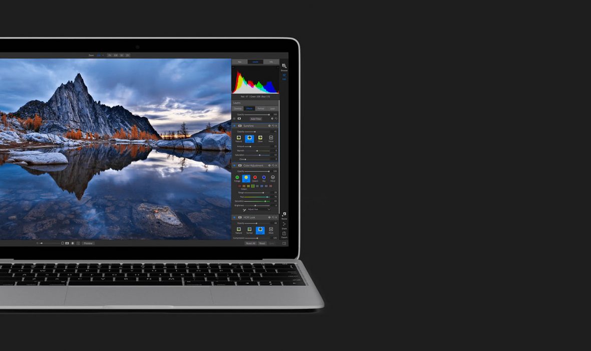 on1-photo-raw-2019_5-promotion-01-1500px