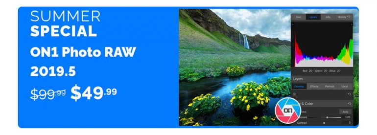 on1-photo-raw-2019_5-promotion-02-1000px