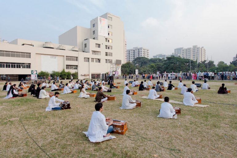 reetu-sattar-lost-tune-2016-video-315