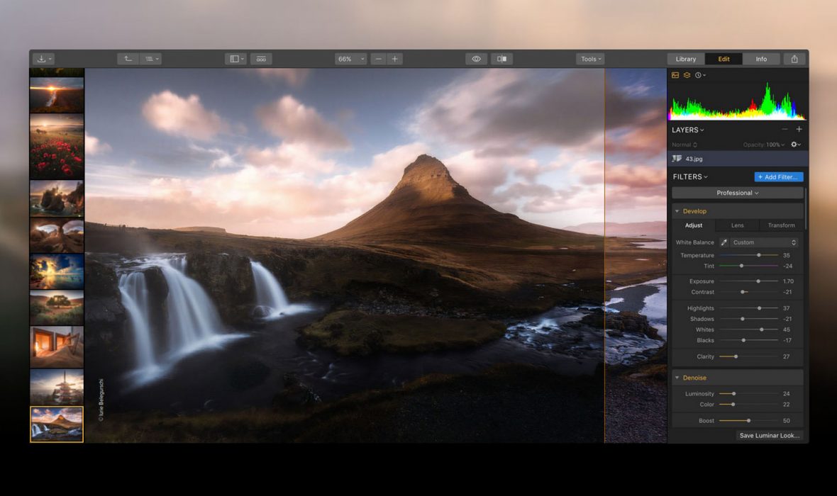 skylum-luminar-3_1_2-01-1500px