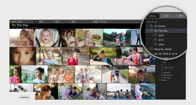 skylum-luminar-3_1_2-02-1000px