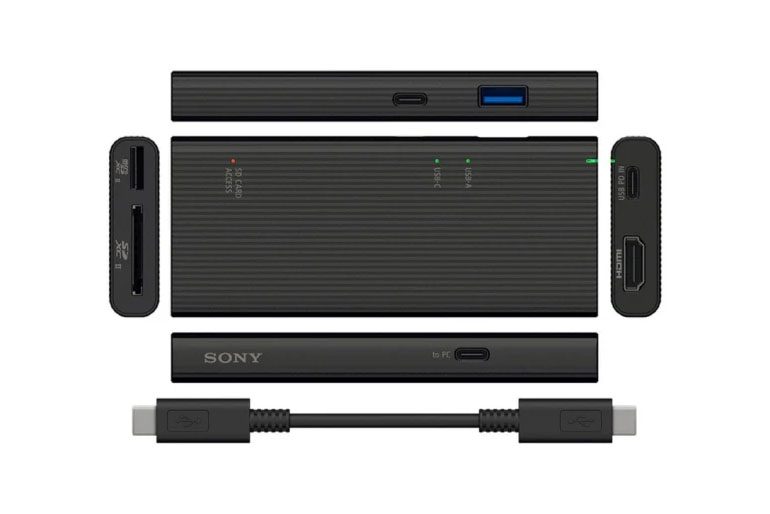 sony-mrw-w3-02-770px