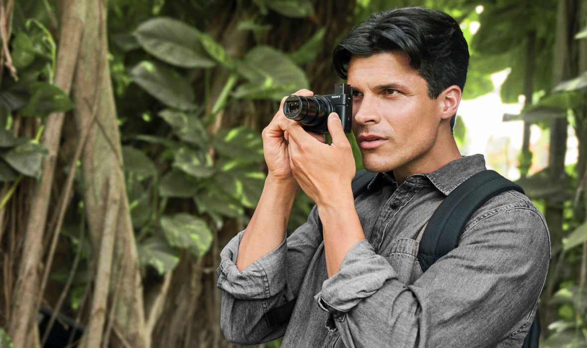 sony-rx100-vii-01-2000px