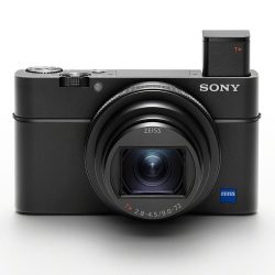 sony-rx100-vii-02-1000px