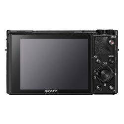 sony-rx100-vii-03-1000px