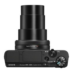 sony-rx100-vii-04-1000px