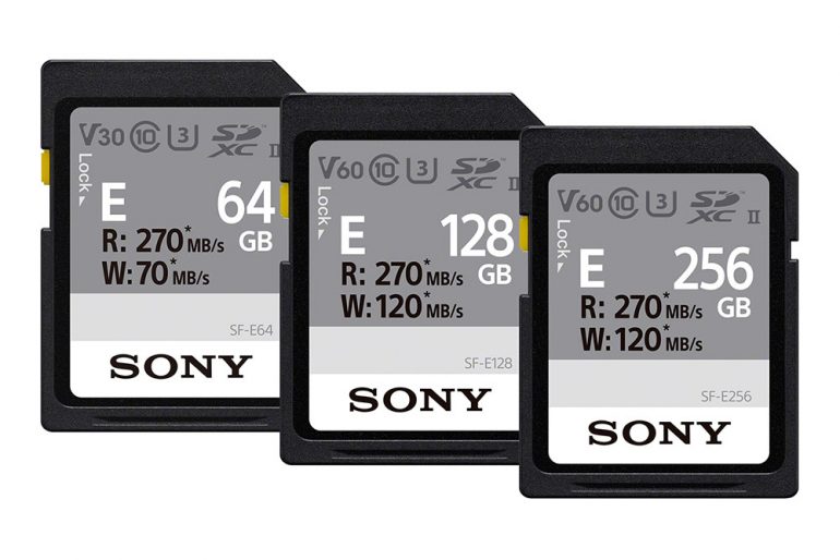 sony-sf-e-01-1000px
