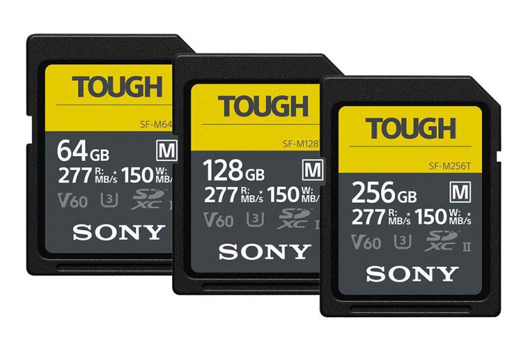 sony-tough-sf-m-01-1000px