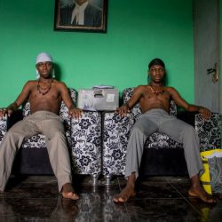 stephen-tayo-serie-ibeji-2017-2019