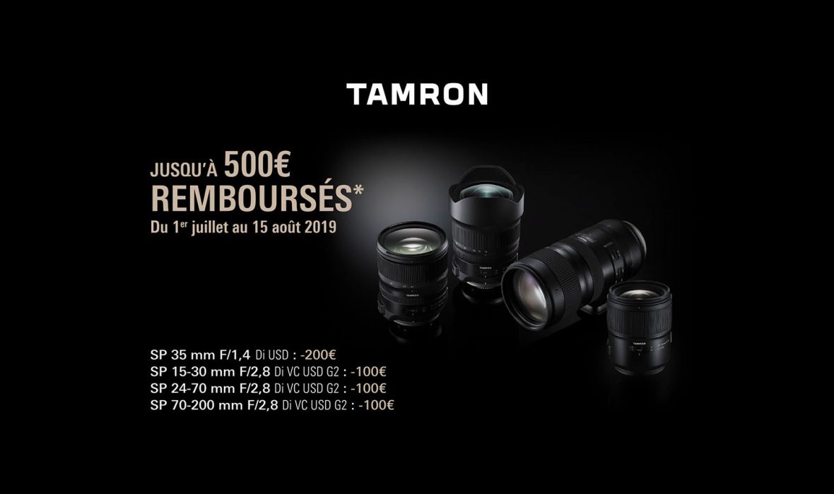 tamron-odr-ete-2019-01-1500px