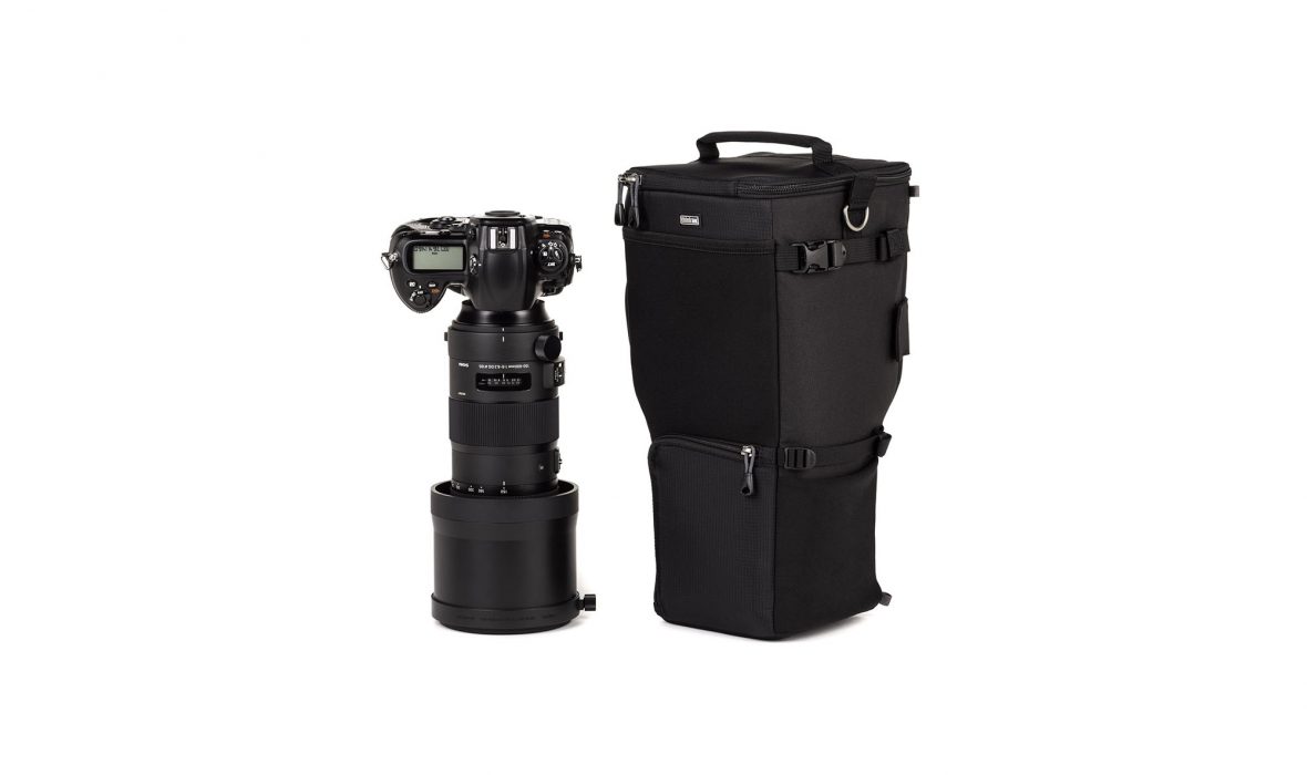 think-tank-digital-holster-150-01-2000px