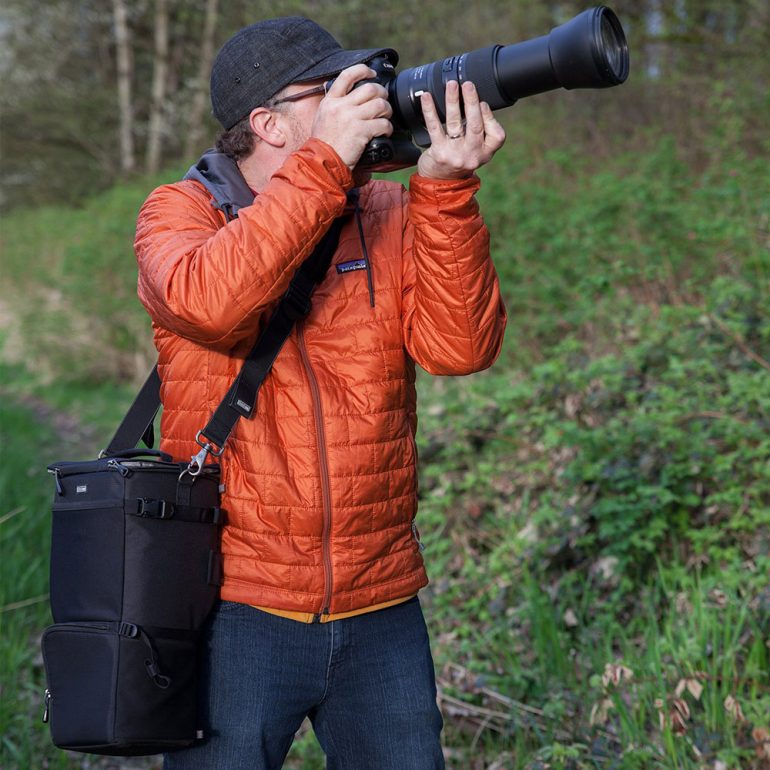 think-tank-digital-holster-150-02-1000px