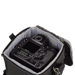 think-tank-digital-holster-150-06-1000px