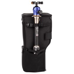 think-tank-digital-holster-150-08-1000px