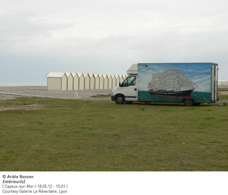 thumbnail_BD© Arièle Bonzon-Extérieur(s)