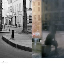 thumbnail_BD©Yes Rozet Sarabandes Courtesy Galerie Le Réverbère