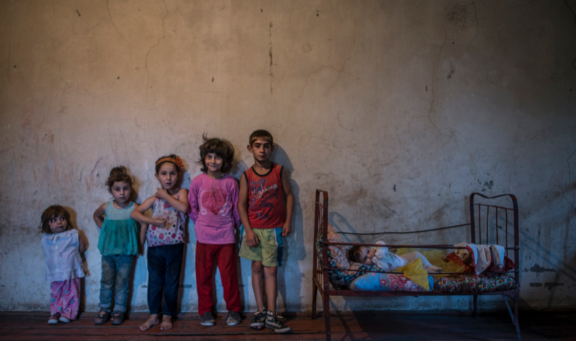 thumbnail_Crédit photo Anush Babajnyan_VII Photo Agency