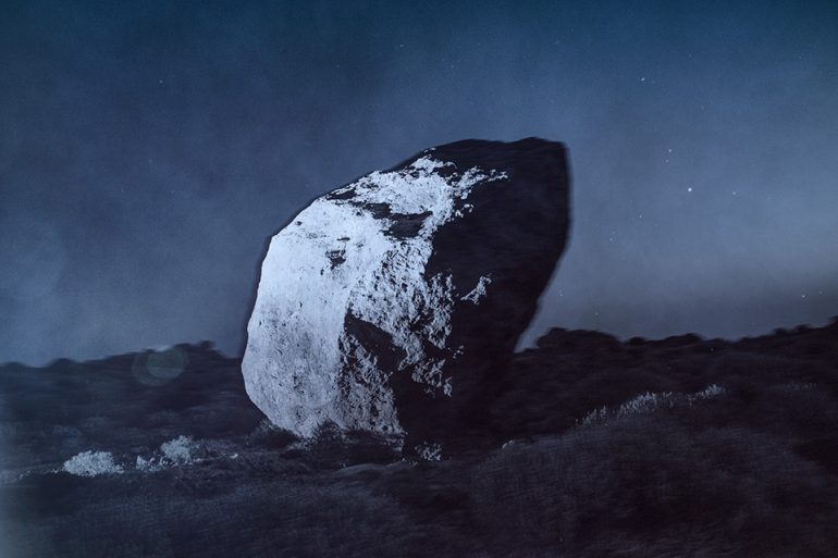 thumbnail_Yorgos Yatromanolakis 01 LR