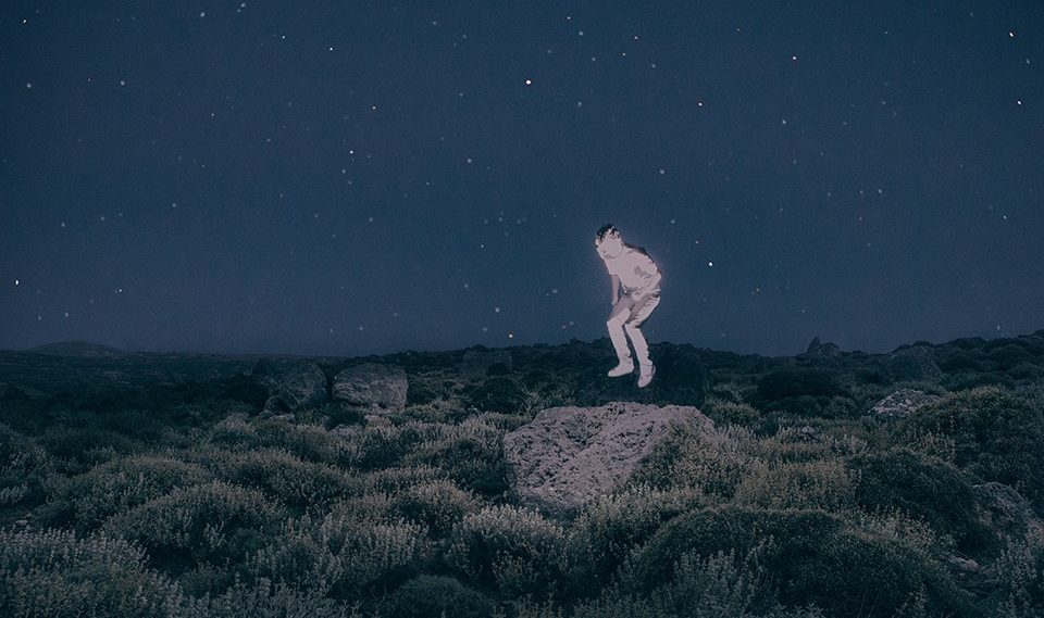 thumbnail_Yorgos Yatromanolakis 04 LR