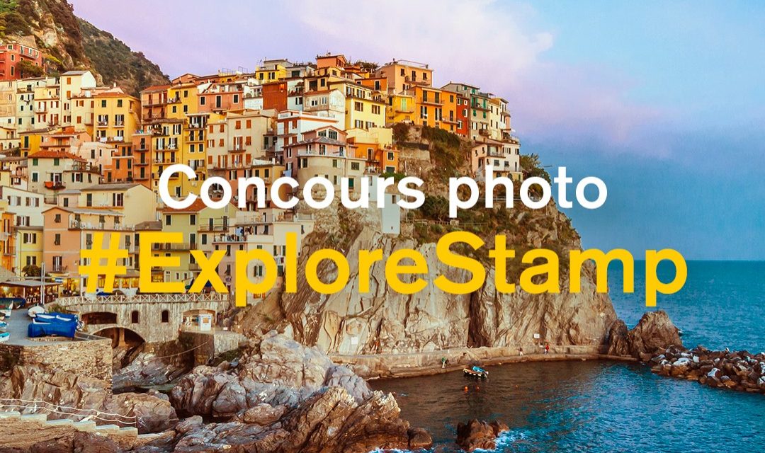 thumbnail_keyvisual-explorestamp-OK4