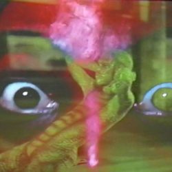 timmy-harn-cyber-d3vil-x-ahas-2015-photogramme-143