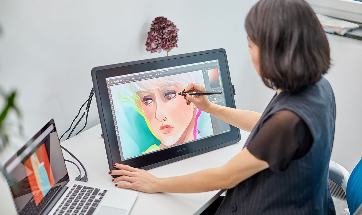 wacom-cintiq-22-01-2000px