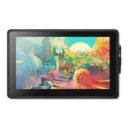 wacom-cintiq-22-02-1000px