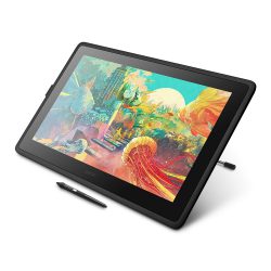 wacom-cintiq-22-03-1000px