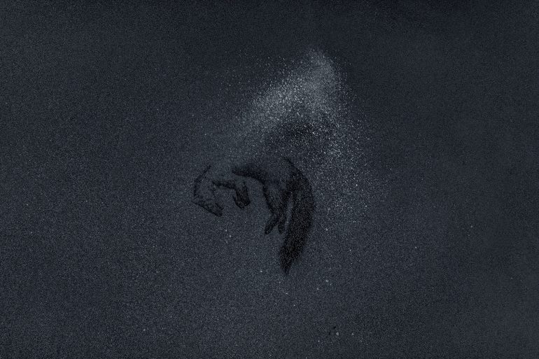 yorgos-yatromanolakis-03