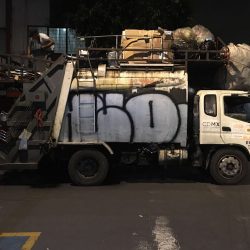 zombra-untitled-2017