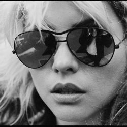 Chris_Stein_DebbieShades