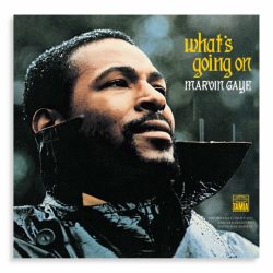 Marvin-Gaye-album-cover-Whats-going-on-1970-By-courtesy-of-MotownUniversal-music-group-x540q100