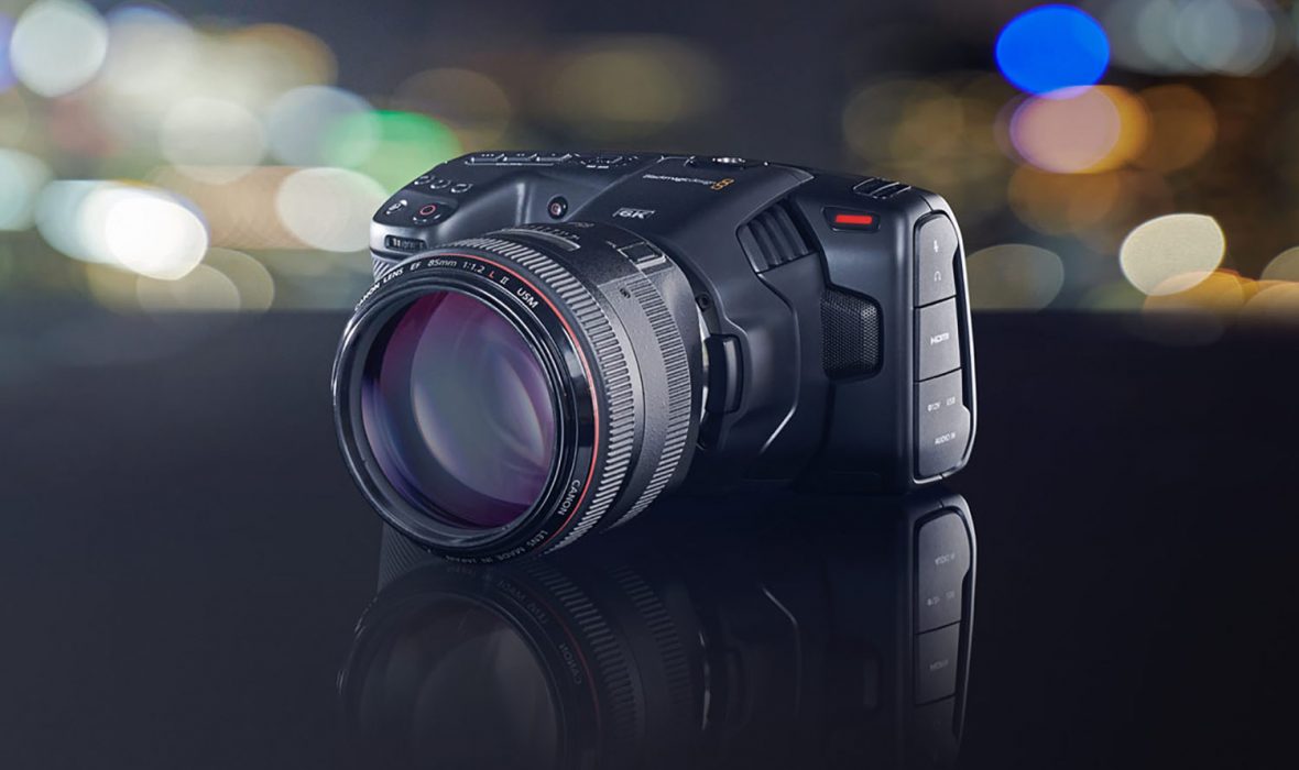 blackmagic-design-pocket-cinema-camera-6k-01-1500px