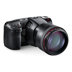 blackmagic-design-pocket-cinema-camera-6k-02-1000px