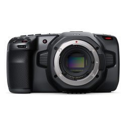blackmagic-design-pocket-cinema-camera-6k-03-1000px