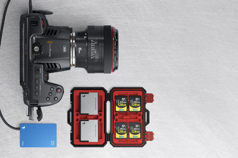 blackmagic-design-pocket-cinema-camera-6k-06-1000px