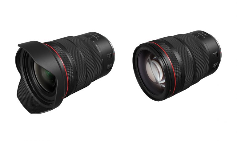 canon rf 15-35_24-70 couv