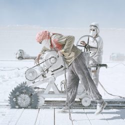 credit Sidney lea le bour-mairie