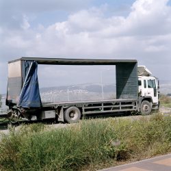 credit Tami_Notsani-mairie