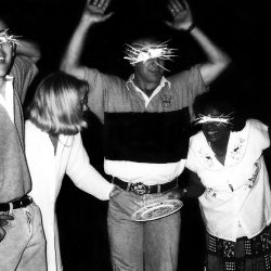 credit cedric calandraud-mairie