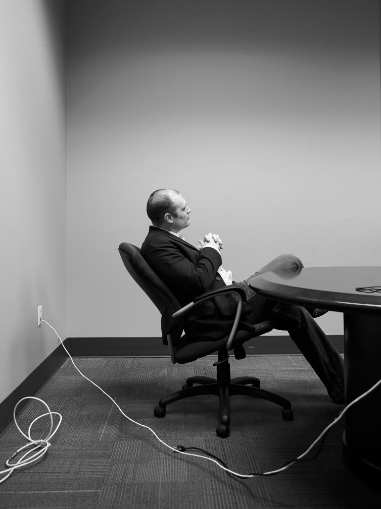 credit edouard jacquinet-mairie