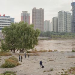 credit raphael bourrelly et sebastien Tixier.mairie