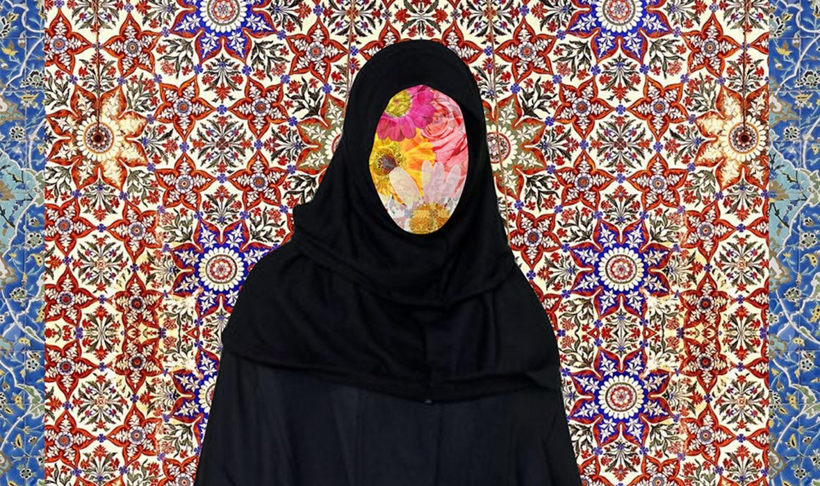 credit salome d ornano-mairie